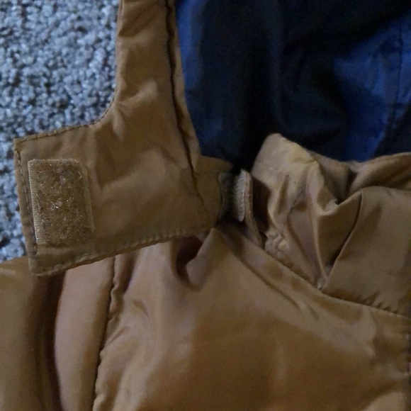 H&M Jacket, Like New - Picture 4 of 5